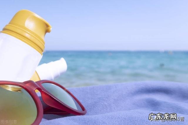 防晒指数30和50的区别 防晒指数upf50+是什么意思