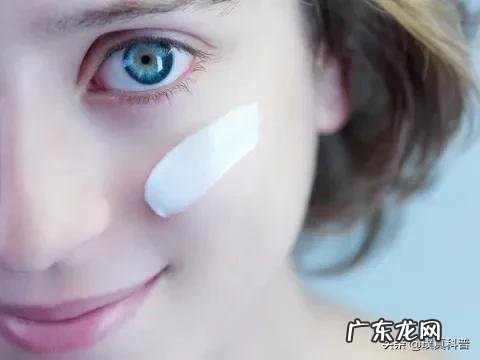 防晒指数30和50的区别 防晒指数upf50+是什么意思