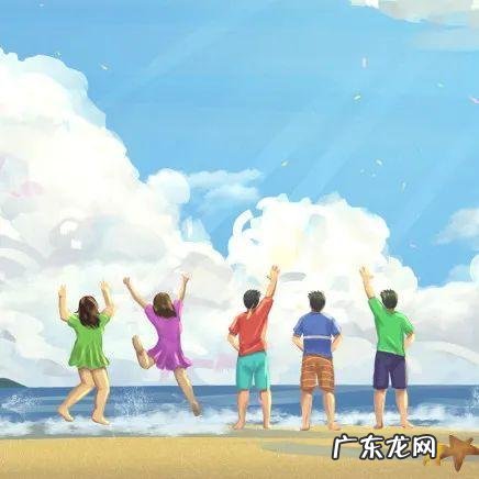 特殊人群如何防晒 防晒剂使用后过敏怎么办