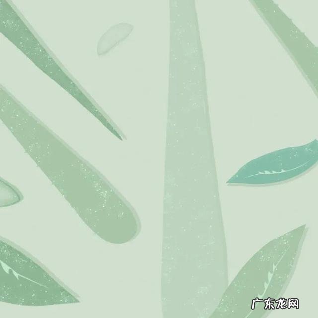 特殊人群如何防晒 防晒剂使用后过敏怎么办