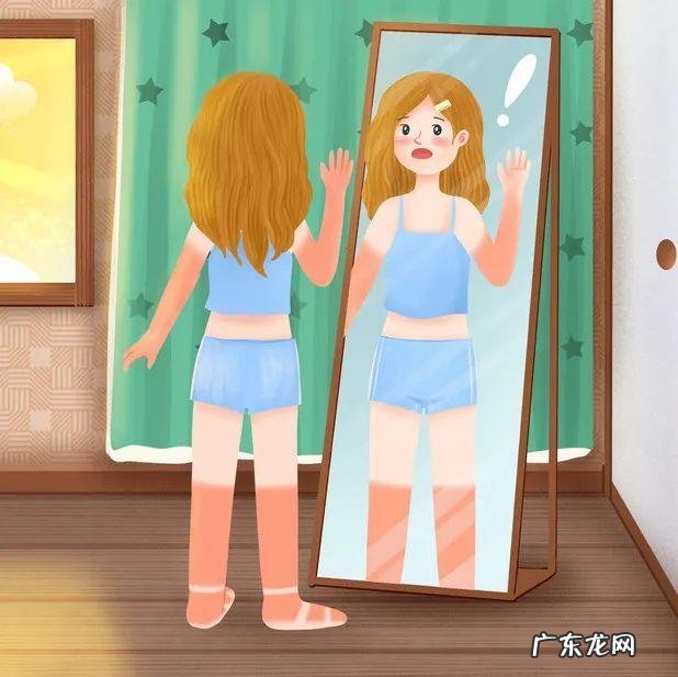 特殊人群如何防晒 防晒剂使用后过敏怎么办