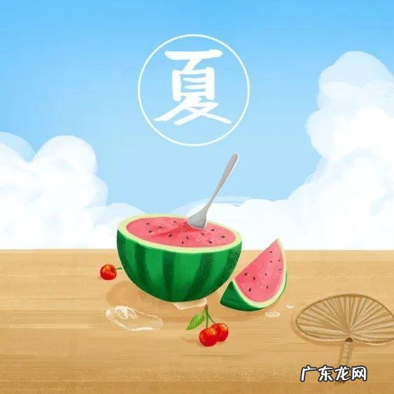 特殊人群如何防晒 防晒剂使用后过敏怎么办