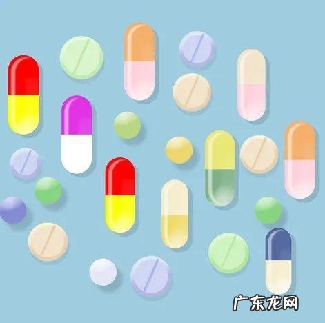 特殊人群如何防晒 防晒剂使用后过敏怎么办