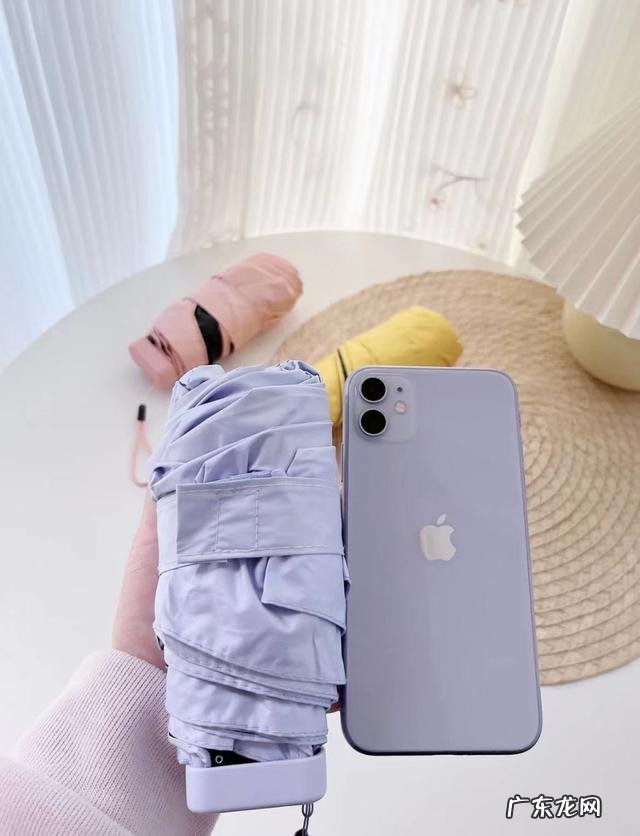 防晒口罩真的有用吗 防晒衣真的防晒吗