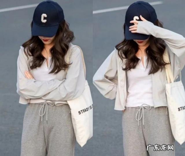 防晒衣图片 防晒衣什么颜色好