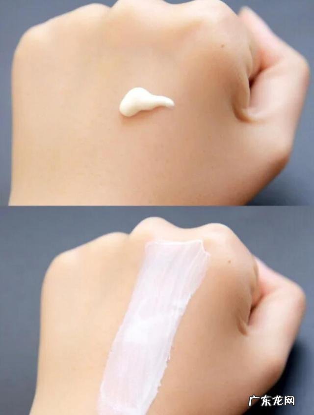 防晒喷雾可以带上飞机吗 防晒喷雾和防晒霜哪个好