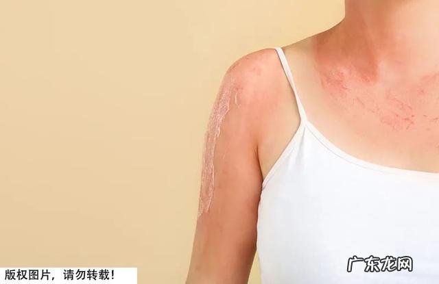 防晒衣什么颜色防晒效果好 防晒口罩真的能防晒吗