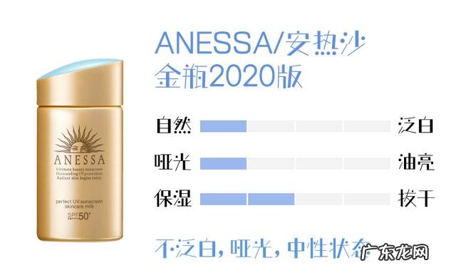 防晒霜多少倍的防晒效果好 防晒霜哪款好用