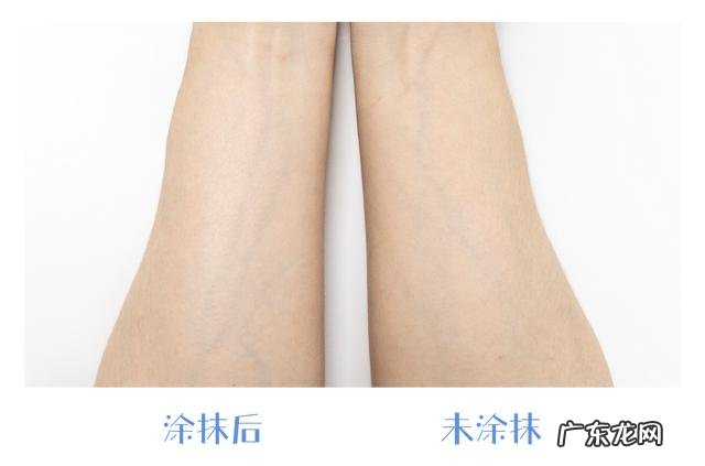 防晒霜多少倍的防晒效果好 防晒霜哪款好用