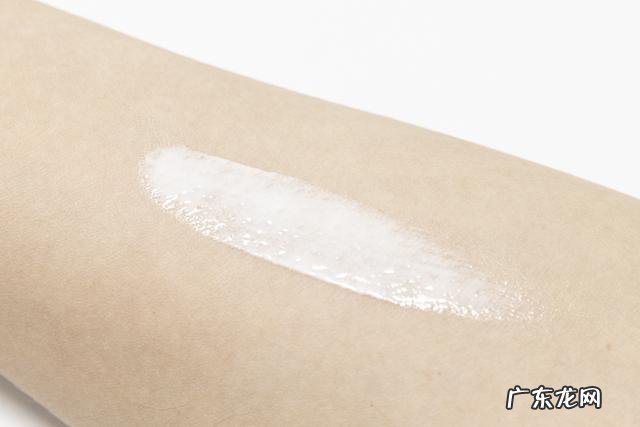 防晒霜多少倍的防晒效果好 防晒霜哪款好用