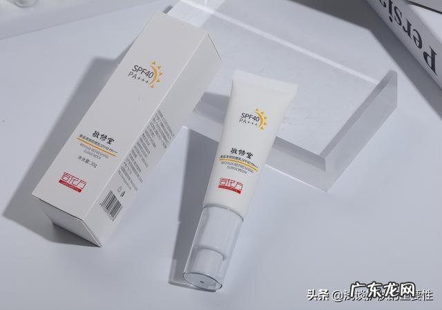 防晒霜卸妆可以用甘油卸吗 防晒霜卸妆后要用洗面奶吗