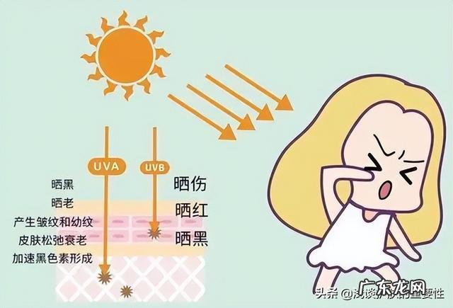 防晒霜卸妆可以用甘油卸吗 防晒霜卸妆后要用洗面奶吗