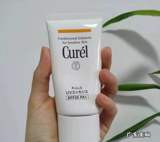 安耐晒,兰蔻,黛珂哪个牌子的防晒霜效果最好