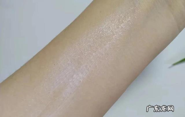 安耐晒,兰蔻,黛珂哪个牌子的防晒霜效果最好