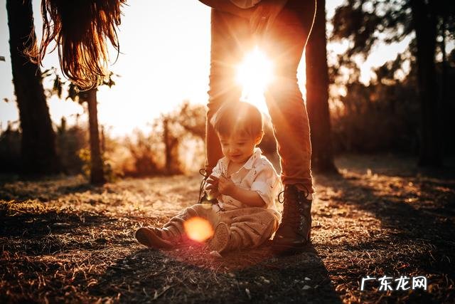 物理防晒和化学防晒哪个好 防晒指数spf和pa+++是什么意思