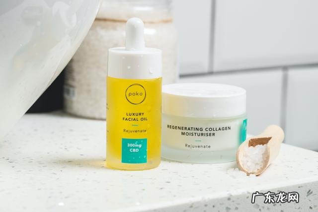 物理防晒和化学防晒哪个好 防晒指数spf和pa+++是什么意思