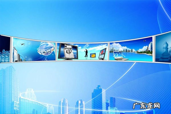 淘宝直播618大促主播成长挑战说明,附活动背景