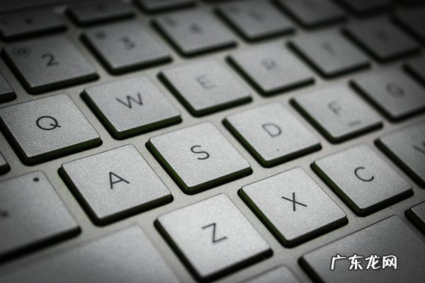 抖音评论点赞在哪里买?可以买吗?