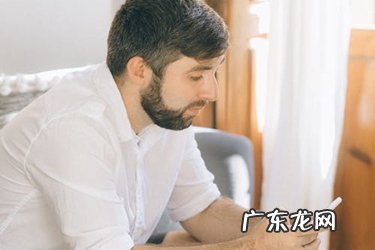 天猫怎么补关键词?天猫关键词怎么优化?