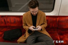 天猫补单没有流量是什么原因？怎么解决？