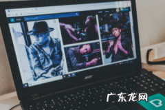 支付宝亲属码在哪里？支付宝亲属码是什么？