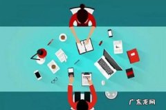 淘宝热浪联盟商家准入要求是什么？有哪些？