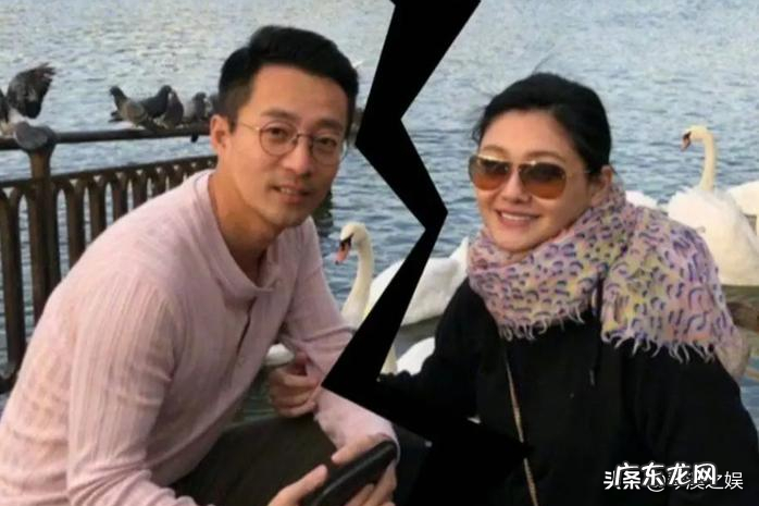 汪小菲张颖颖恋情:被曝多次出轨,曾与张颖颖签订恋爱协议