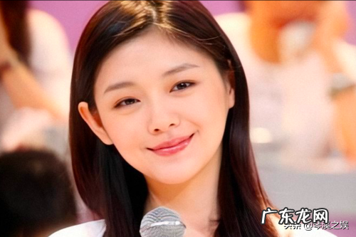 汪小菲张颖颖恋情:被曝多次出轨,曾与张颖颖签订恋爱协议