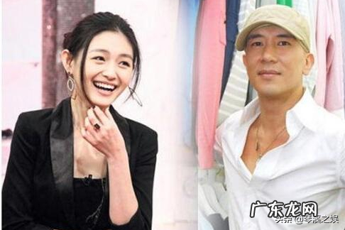 汪小菲张颖颖恋情:被曝多次出轨,曾与张颖颖签订恋爱协议