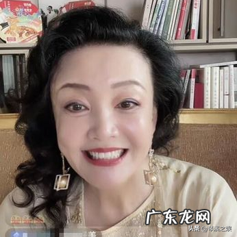 汪小菲张颖颖恋情：被曝多次出轨，曾与张颖颖签订恋爱协议