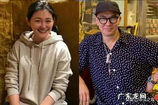 汪小菲张颖颖恋情:被曝多次出轨,曾与张颖颖签订恋爱协议