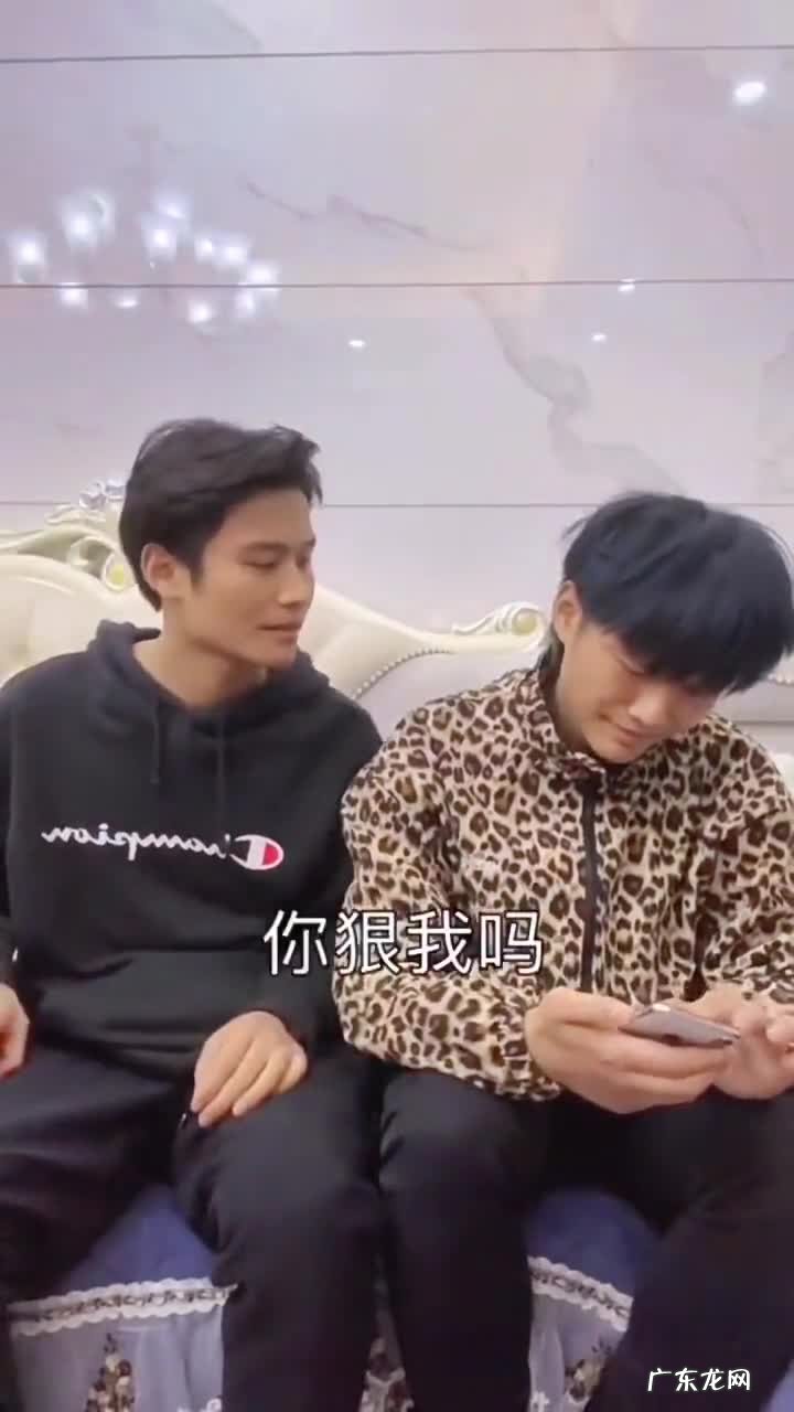 “反向带货”圈粉千万,怕涨粉两个月不开播,疯狂小杨哥是何来路