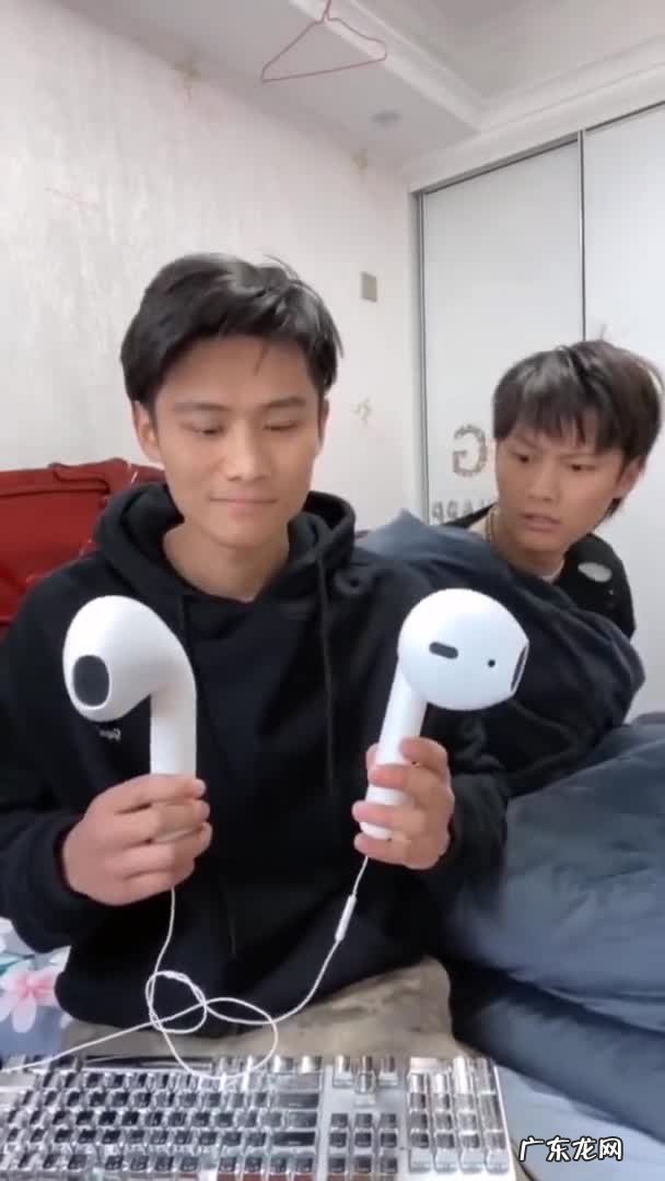 “反向带货”圈粉千万,怕涨粉两个月不开播,疯狂小杨哥是何来路