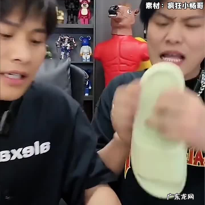 “反向带货”圈粉千万,怕涨粉两个月不开播,疯狂小杨哥是何来路