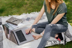 抖音青少年模式可以发布视频吗？常见问题解答