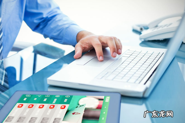 天猫国际官方旗舰店都是正品吗?官方直营是正品吗?