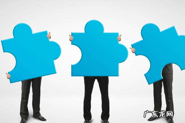 淘宝客服有绩效吗?绩效怎么算?