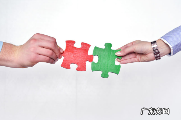 淘宝热浪引擎单品定向计划是什么?怎么设置?