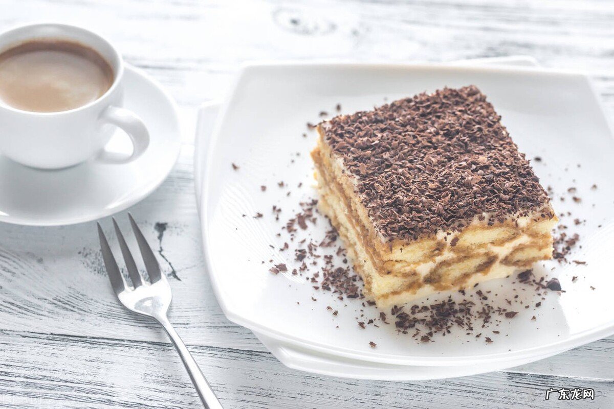 减肥不能追求速度!牢记3个准则,瘦下来后不反弹