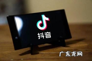 抖音评论点赞为什么点不上?抖音如何获得更多赞?