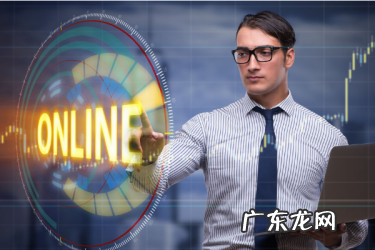 速卖通评价可以改吗?速卖通如何提高好评?