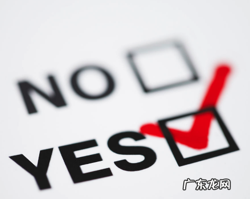 欧洲本土公司入驻亚马逊,本土账号优势有哪些?