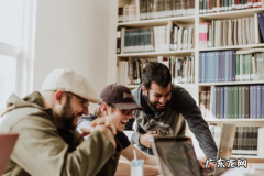 shopee批发价格是什么？如何设定？