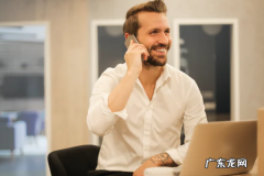 抖音生活服务推出助商惠民计划