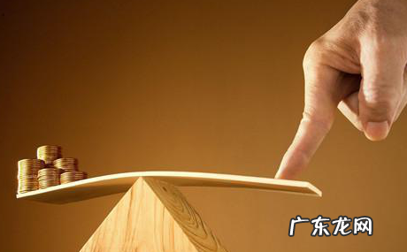 淘宝做推广的是真是假?推广引流有哪些方法?