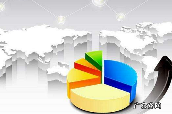 淘宝直播粉丝团怎么开通?淘宝直播怎么吸粉?