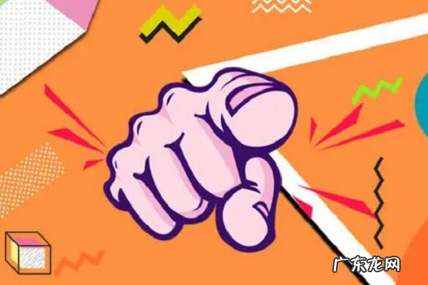 淘宝特种经营许可证如何撤销?淘宝开店要注意什么?