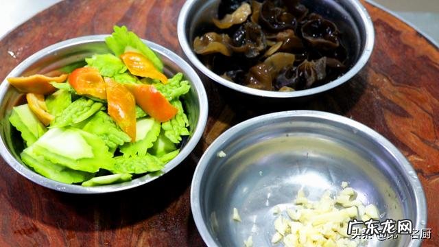 湿气重吃什么排湿最快 冬瓜祛湿气最快的食物