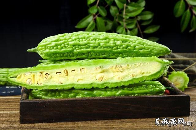 湿气重吃什么排湿最快 冬瓜祛湿气最快的食物