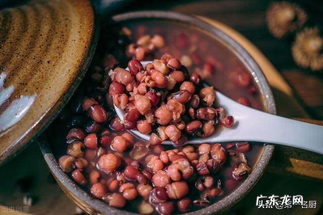 湿气重吃什么排湿最快 冬瓜祛湿气最快的食物